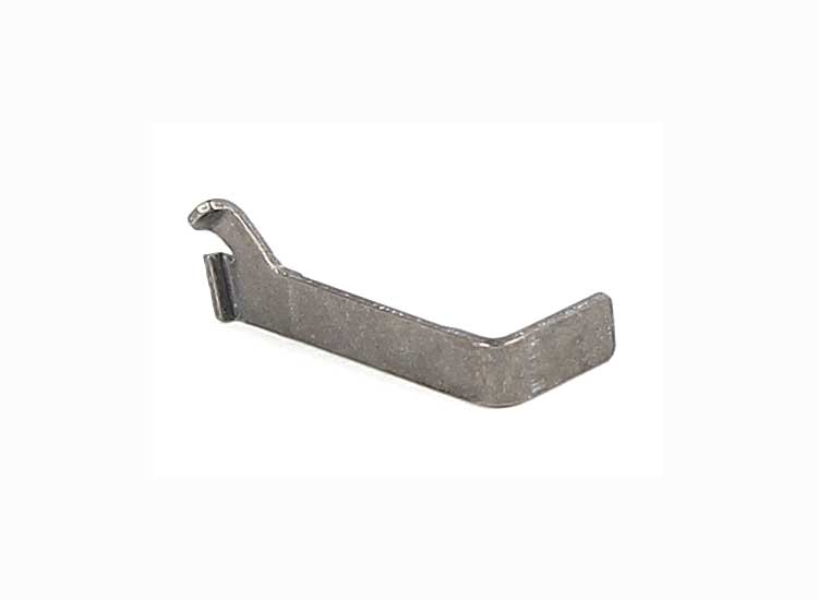 Glock Factory Connector - 8 lb