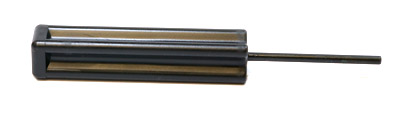 Glock Disassembly Tool