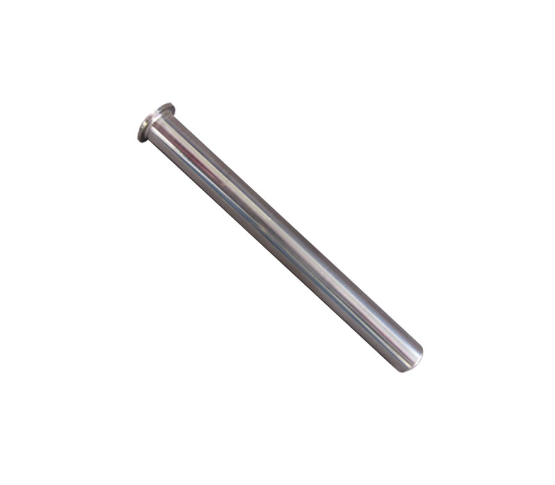 Grayguns Fat Guide Rod - Sig P228/P229 - Stainless
