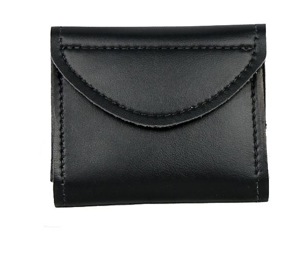 Gould & Goodrich 2 Pocket Glove Case
