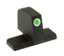 Ameriglo Suppressor Night Sight, Front HK USP Expert