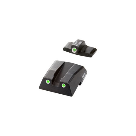 Trijicon Night Sight Set - HK45