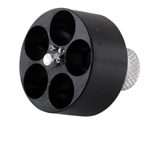 HKS Revolver Speedloader - 29-M