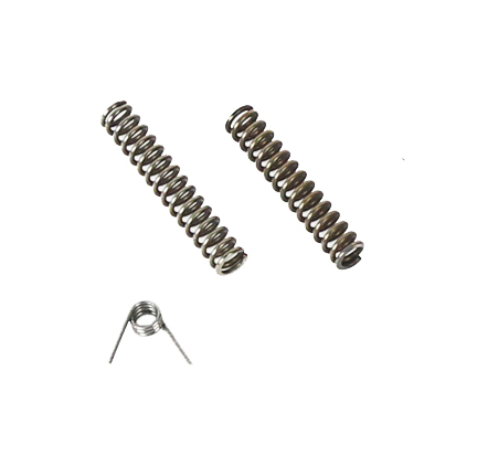 Grayguns Master Spring Set - Sig Sauer P-Series - NOT P225/P6 Grayguns Master Spring Set - Sig Sauer P-Series - NOT P225/P6