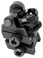 iTac Sig Sauer Rotary Diopter Sight - WITH RISER