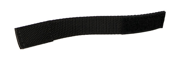 Gould & Goodrich Keeper - NYLON