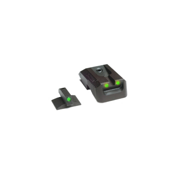 KM-401 TOP GUN SUPPLY