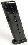 Sig Sauer P220 .45ACP 8RD NOVAK Magazine, USED