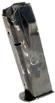 Sig Sauer P226 .40/.357 12RD Magazine, USED