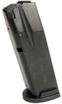 Sig Sauer P250 Compact .357 13RD Magazine, New Style, USED - SALE!