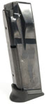 Sig Sauer SIGPRO .40/.357 12RD Magazine, Blue, USED