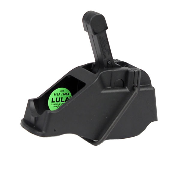 Maglula Speedloader - M1A, M14, AR10