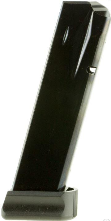 Canik TP9 Series Magazine, 9mm - 20RD