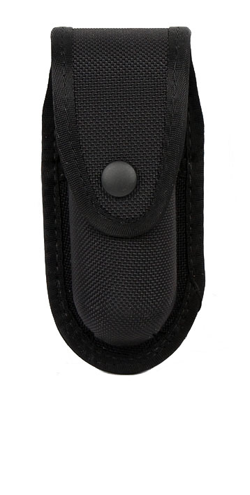 Gould & Goodrich Aerosol Case MK III - NYLON