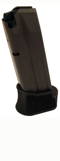Sig Sauer P224 9mm 15RD Extended Magazine