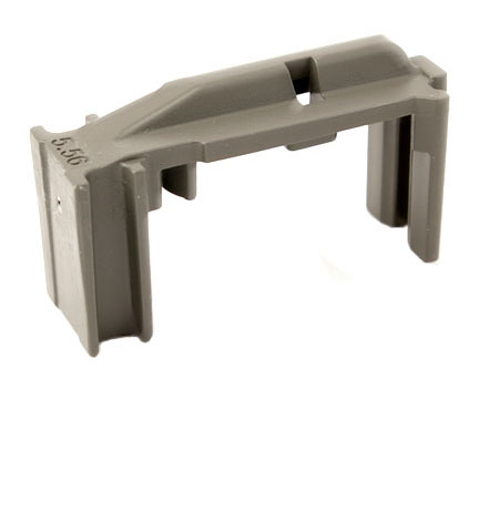 Magpul Enhanced GEN III Anti-tilt Magazine Follower - GREEN