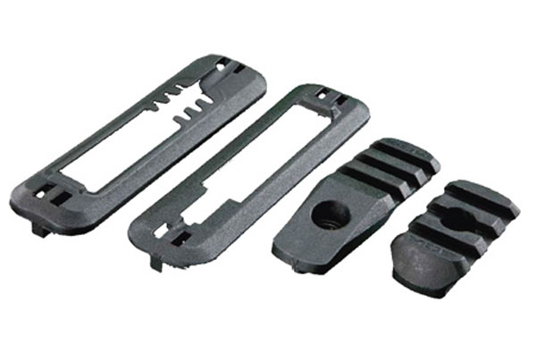 Magpul MOE Illumination Kit
