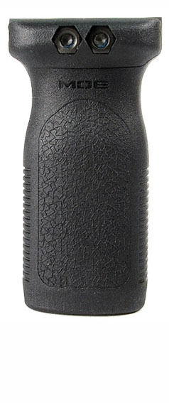 Magpul RVG Railed Vertical Grip - Black