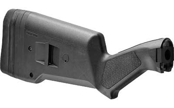 Magpul SGA Stock Remington 870