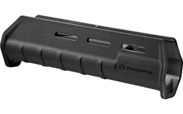 Magpul MOE Forend Remington 870