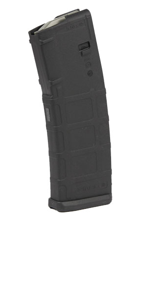 magpul pmag ar15 223