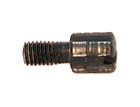 Makarov Grip Screw