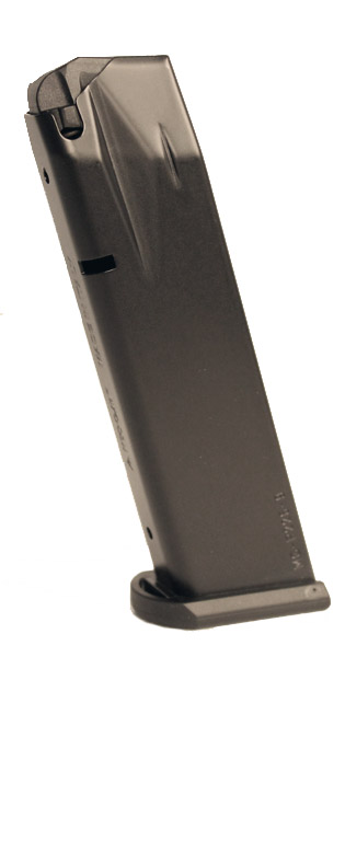 Mec-Gar P226 9mm 18RD magazine - FLUSH FIT - AFC