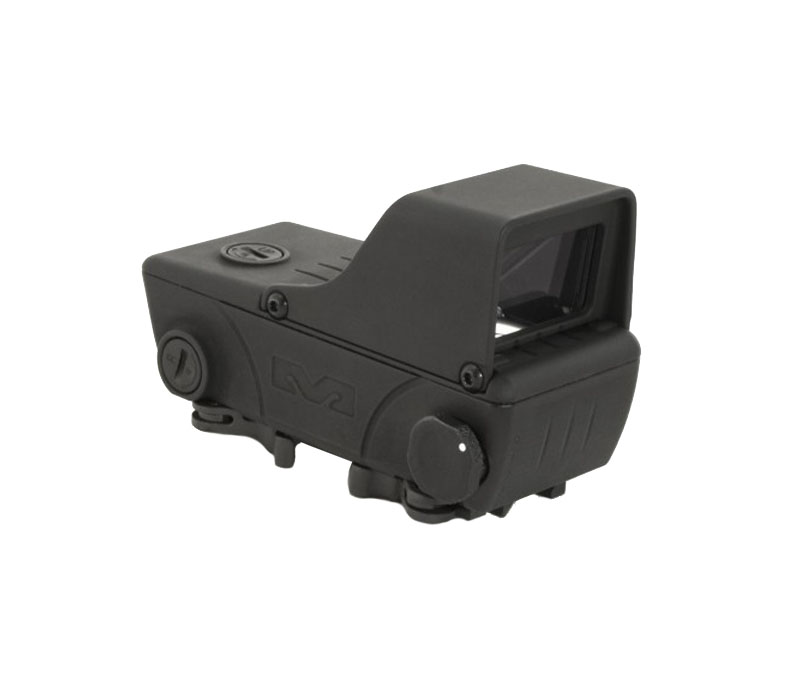 Meprolight Tru-Dot RDS Red Dot - 1.8MOA 