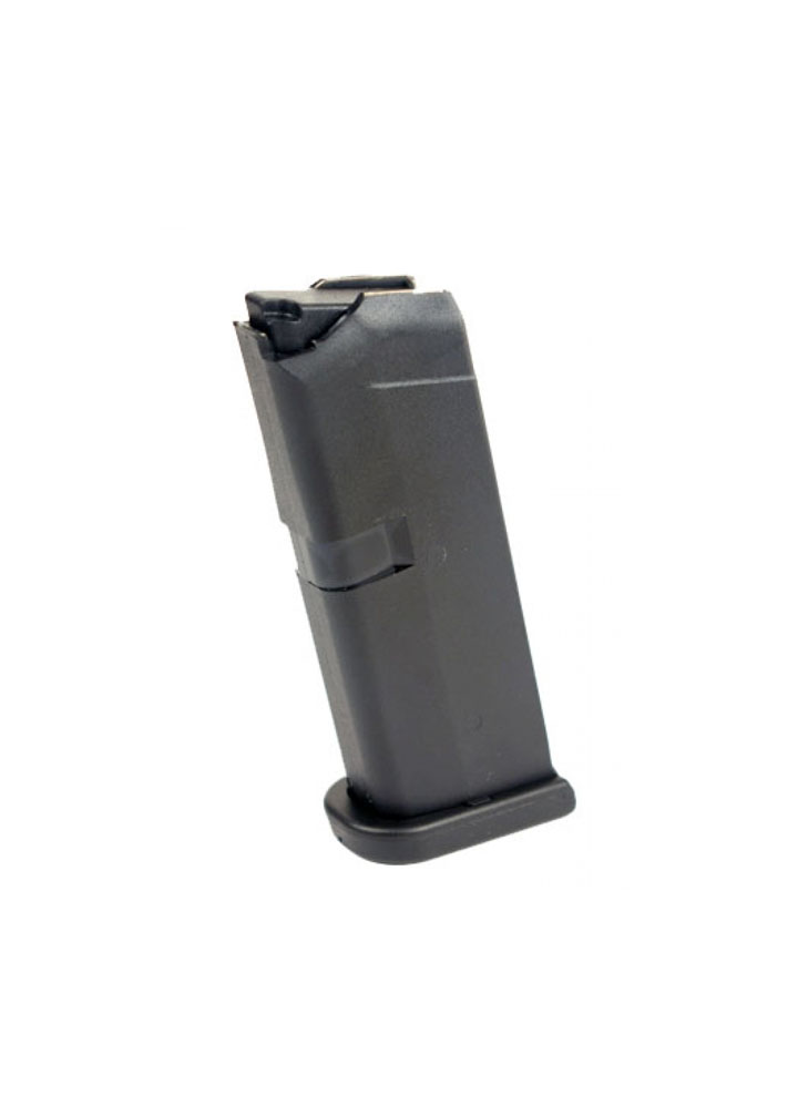 Glock 42 .380ACP 6RD Magazine