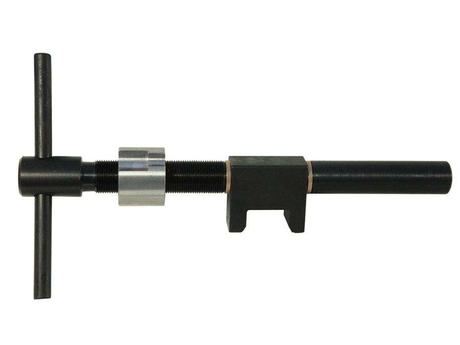 MGW Sight Pro 30 Degree Block Assembly