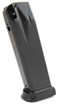 Mec-Gar Springfield XD .40S&W 13RD Flush Fit Magazine - AFC