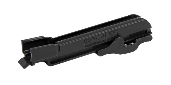 Maglula Magazine Speedloader - STRIPLULA - MINI-14