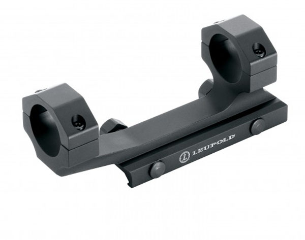 Leupold Mark 2 Integral Mounting System (IMS), 1 inch
