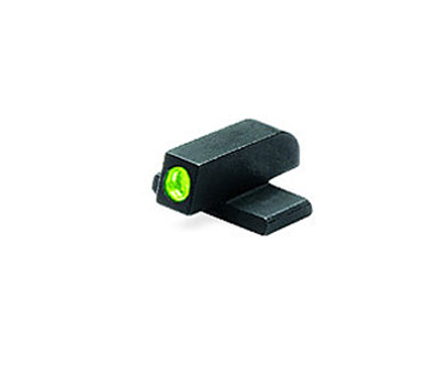 Meprolight Tru-Dot Tritium Night Sights - SIG Sauer P238 FRONT ONLY