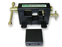 Sight adjust/install tool - UNIVERSAL MEPROLIGHT