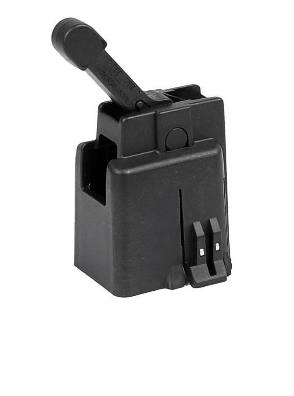 Maglula Speedloader - MP5