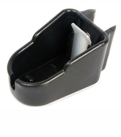 CR Speed Muzzle Cup