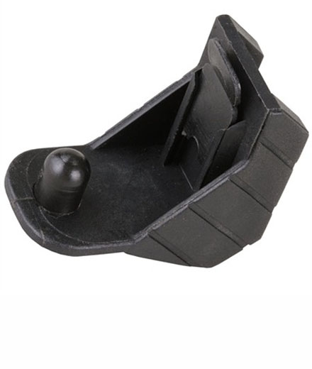 CR Speed Muzzle Platform 