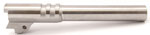 Storm Lake Barrel, 1911 Govt Model, 5.055