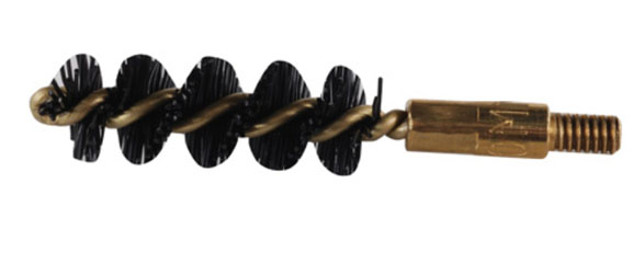 Pro-Shot Nylon Bore Brush Pistol .40 cal/10mm