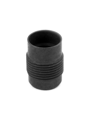 Thread Barrel Adapter - Sig Sauer .22LR - M9x0.75 to 1/2x28