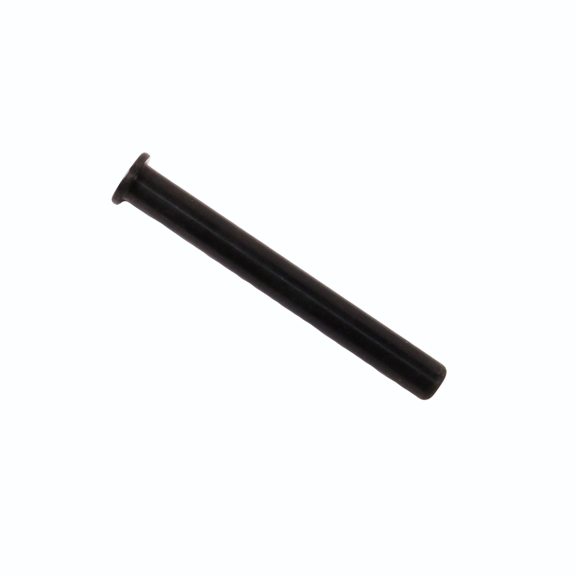 SIG SAUER Factory Guide Rod - BLACK - P220R3 Carry