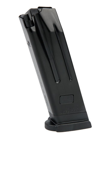 H&K P30, VP9 9mm 10RD Magazine
