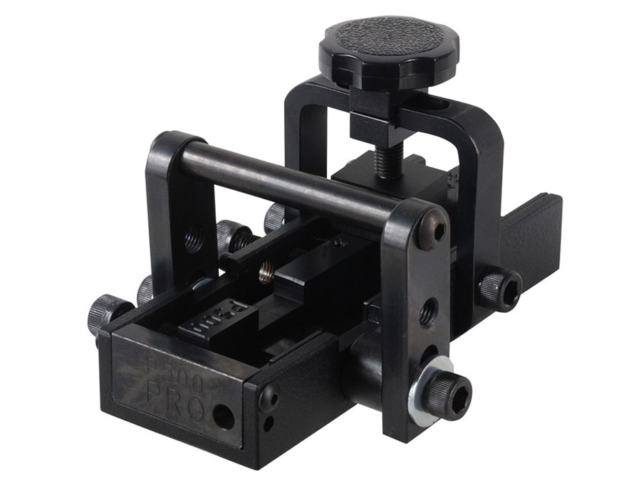 B&J Machine P500 Pro Universal Sight Tool