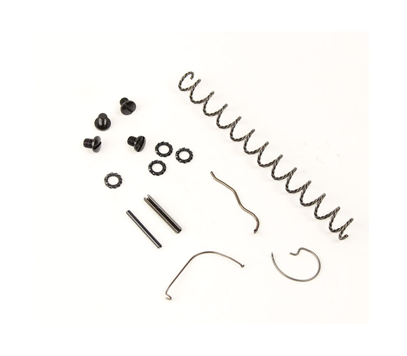 SIG P225 9mm PARTS KIT