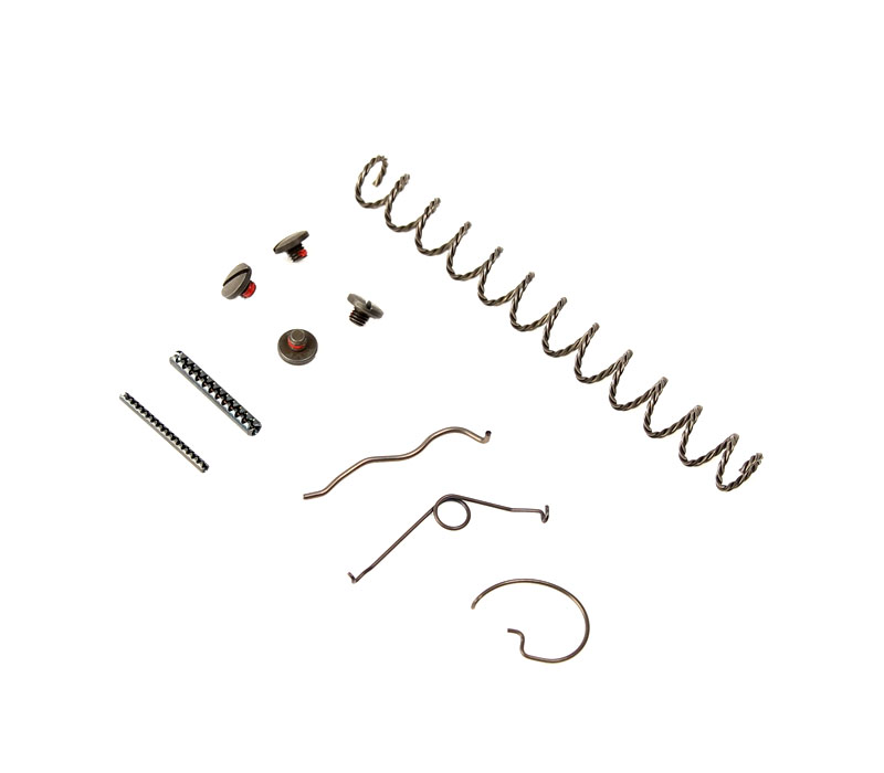 SIG P228 9mm PARTS KIT