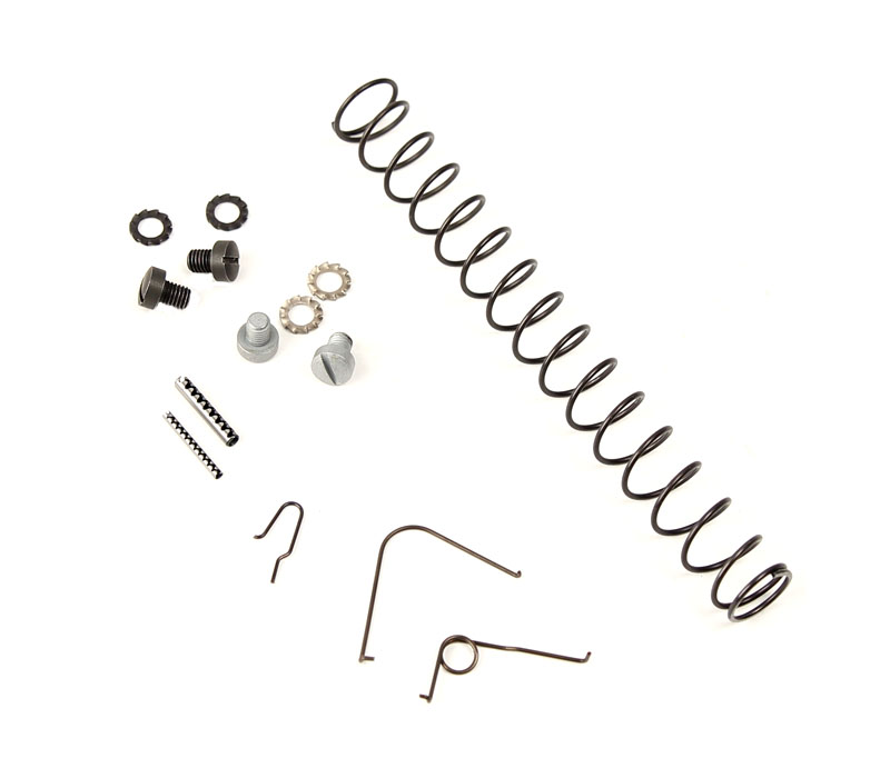 SIG P232 .380 PARTS KIT
