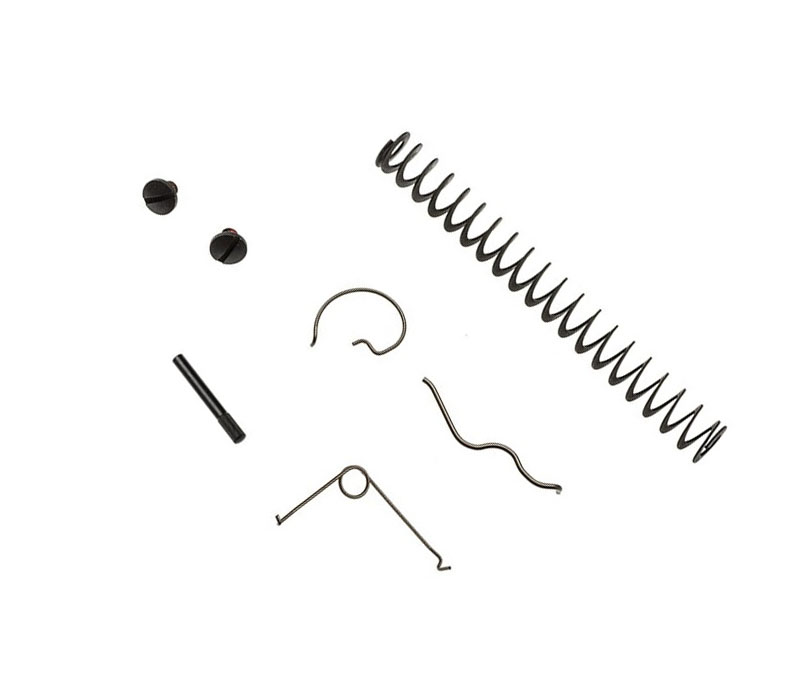 SIG P239 .40/357 PARTS KIT