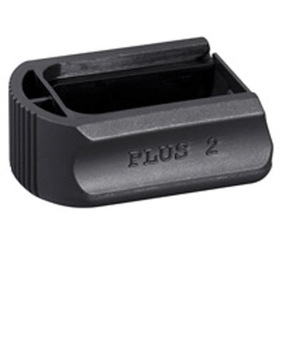 Mec-Gar Adapter - PLUS 2 - B92/M9/P226