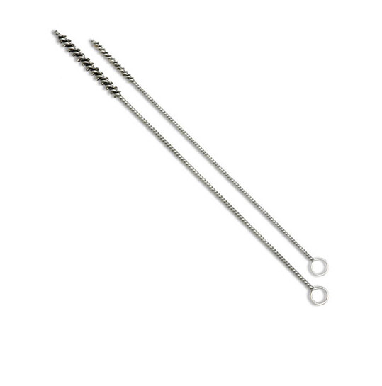 ProShot Shotgun Port Cleaning Brushes 2 pk Top Gun Supply